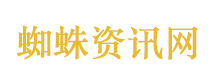 少年歌行