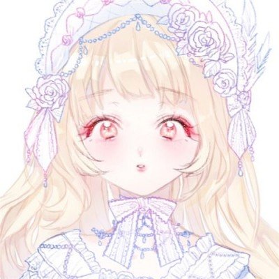 列车与汽车相撞致2伤